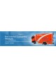 Медицинский ПК Intel® Core i7 VIMED® MOBIL 3 оптом