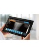 Планшетный медицинский ПК Quad Core DT-130 (DICOM)
