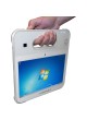 Планшетный медицинский ПК Intel® Core i7 CyberMed Rx оптом