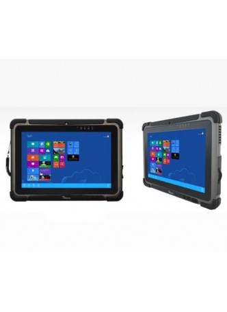 Планшетный медицинский ПК Intel® Core i5 M101H оптом