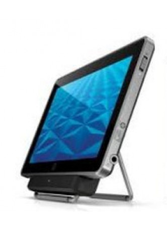 Планшетный медицинский ПК Intel® Pentium LifeBot® Slate оптом