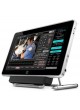 Планшетный медицинский ПК Intel® Pentium LifeBot® Slate оптом