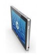 Планшетный медицинский ПК Intel® Pentium LifeBot® Slate оптом