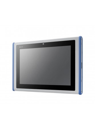 Планшетный медицинский ПК Intel® Celeron® MIT-W101 оптом