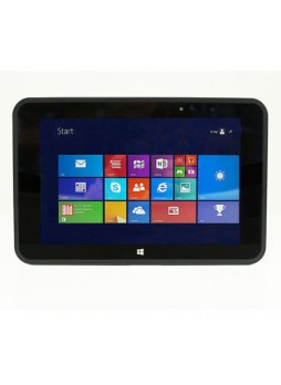 Планшетный медицинский ПК Intel Bay Trail Docpad 8
