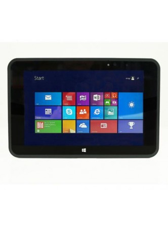 Планшетный медицинский ПК Intel Bay Trail Docpad 8 оптом