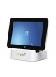 Планшетный медицинский ПК Intel Bay Trail Docpad 8 оптом