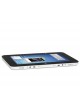 Планшетный медицинский ПК Intel Bay Trail Docpad 8 оптом