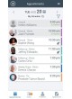 Приложение iOS для онкологии Varian Mobile оптом
