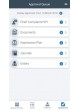 Приложение iOS для онкологии Varian Mobile оптом