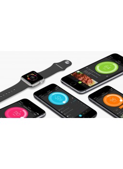 Приложение iOS для лечения диабета One Drop | Mobile