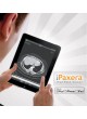 Приложение iOS для системы архивации и передачи изображений iPaxera