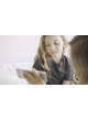 Приложение iOS для смартфона myCare by Avizia