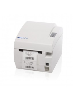 Принтер с теплопередачей MELAprint 60