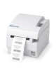 Принтер с теплопередачей MELAprint 60 оптом