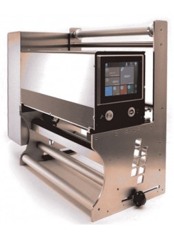 Принтер со струйной печатью D-JET