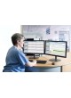 Программное обеспечение для акушерского осмотра Sonicaid FetalCare3