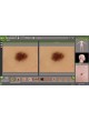 Программное обеспечение дерматология C-Cube Dermatology оптом
