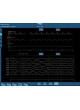Программное обеспечение для анализа CNS Monitor оптом
