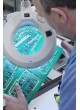 Программное обеспечение для анализа композиционного состава организма BIAcheck Report оптом