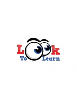 Клиническое программное обеспечение Look to Learn