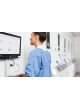 Программное обеспечение для мониторинга Process Manager оптом