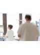 Программное обеспечение для управления Treatment оптом