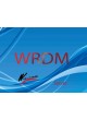Программное обеспечение для управления оптом