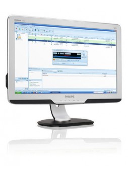 Программное обеспечение для цифровой диктовки SpeechExec LFH7330