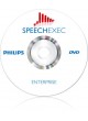 Программное обеспечение для цифровой диктовки SpeechExec LFH7330 оптом