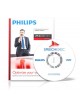 Программное обеспечение для цифровой диктовки SpeechExec LFH7330 оптом