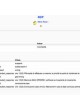 Клиническое программное обеспечение DrSim® оптом