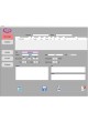 Программное обеспечение для эхографии Amolab Suite оптом