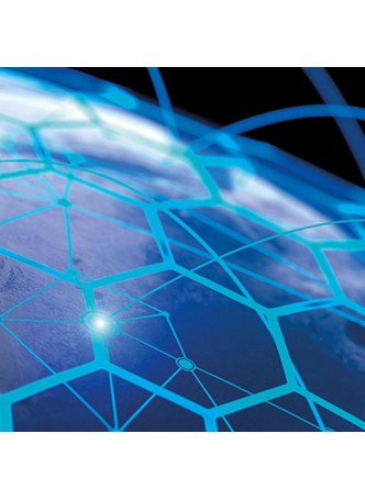 Программное обеспечение для личных дел пациентов PDAS оптом