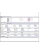 Программное обеспечение для эхокардиографии INFINITT оптом
