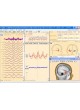 Программное обеспечение для ЭКГ Research 7.1 оптом