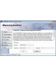 Программное обеспечение для ЭКГ COGNISION™ оптом