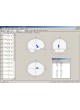 Программное обеспечение для ЭКГ BrainLoc 6.0