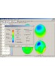 Программное обеспечение для ЭКГ BrainLoc 6.0