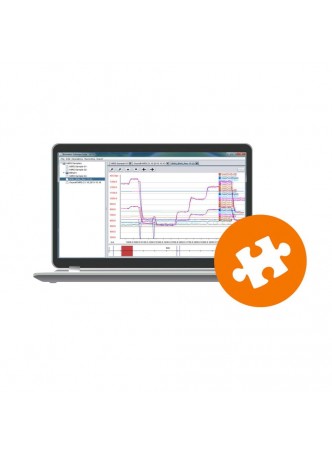 Программное обеспечение для ЭКГ оптом