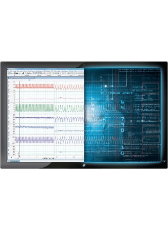 Программное обеспечение для электрофизиологических исследований Labchart оптом