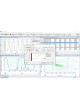 Программное обеспечение для электрофизиологических исследований Labchart оптом