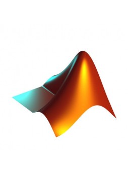 Программное обеспечение для электрофизиологических исследований TMSi Matlab