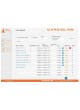 Программное обеспечение для электрокардиографии WebApp HOSPITAL оптом