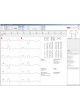 Программное обеспечение для электрокардиографии VM300 оптом
