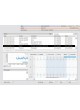 Программное обеспечение для диагностики custo diagnostic оптом