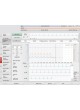 Программное обеспечение для диагностики custo diagnostic оптом
