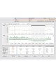 Программное обеспечение для диагностики custo diagnostic оптом