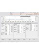 Программное обеспечение для диагностики custo diagnostic оптом