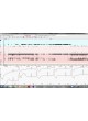 Программное обеспечение для электрокардиографии CardioExplorer оптом